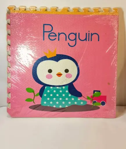 [Xx-60-60-1] مدة ارضيات فلين رسمات حجم كبير