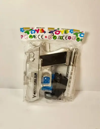 [SM-3] فرد جيل اوربيز فضي دهبي