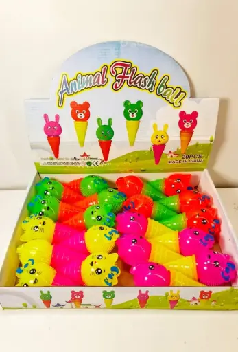 [00465] كوشوك لولوكاتي زميره مع ضوء